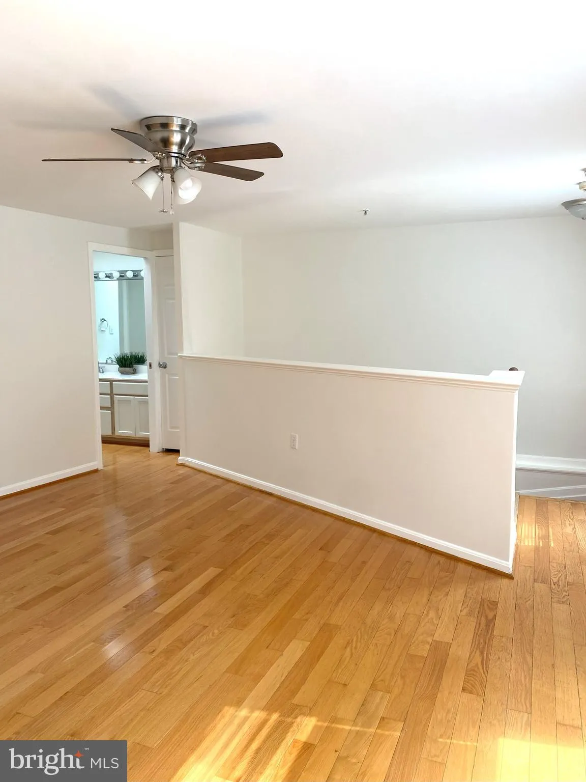 Additional image 24 of 3436 Littleleaf Place, Laurel, MD 20724