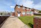 Troutbeck Road, Redcar