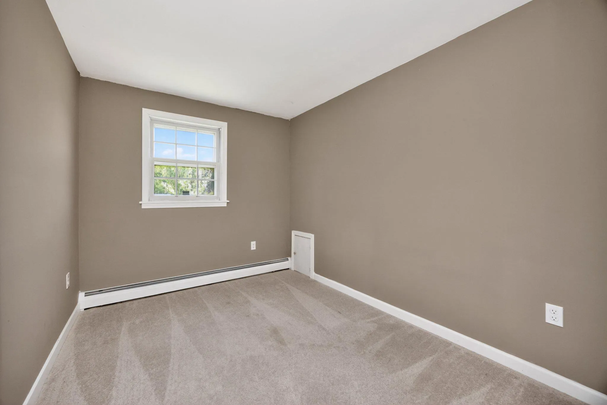 Additional image 96 of 723 Wendy Drive, Pottstown, PA 19464