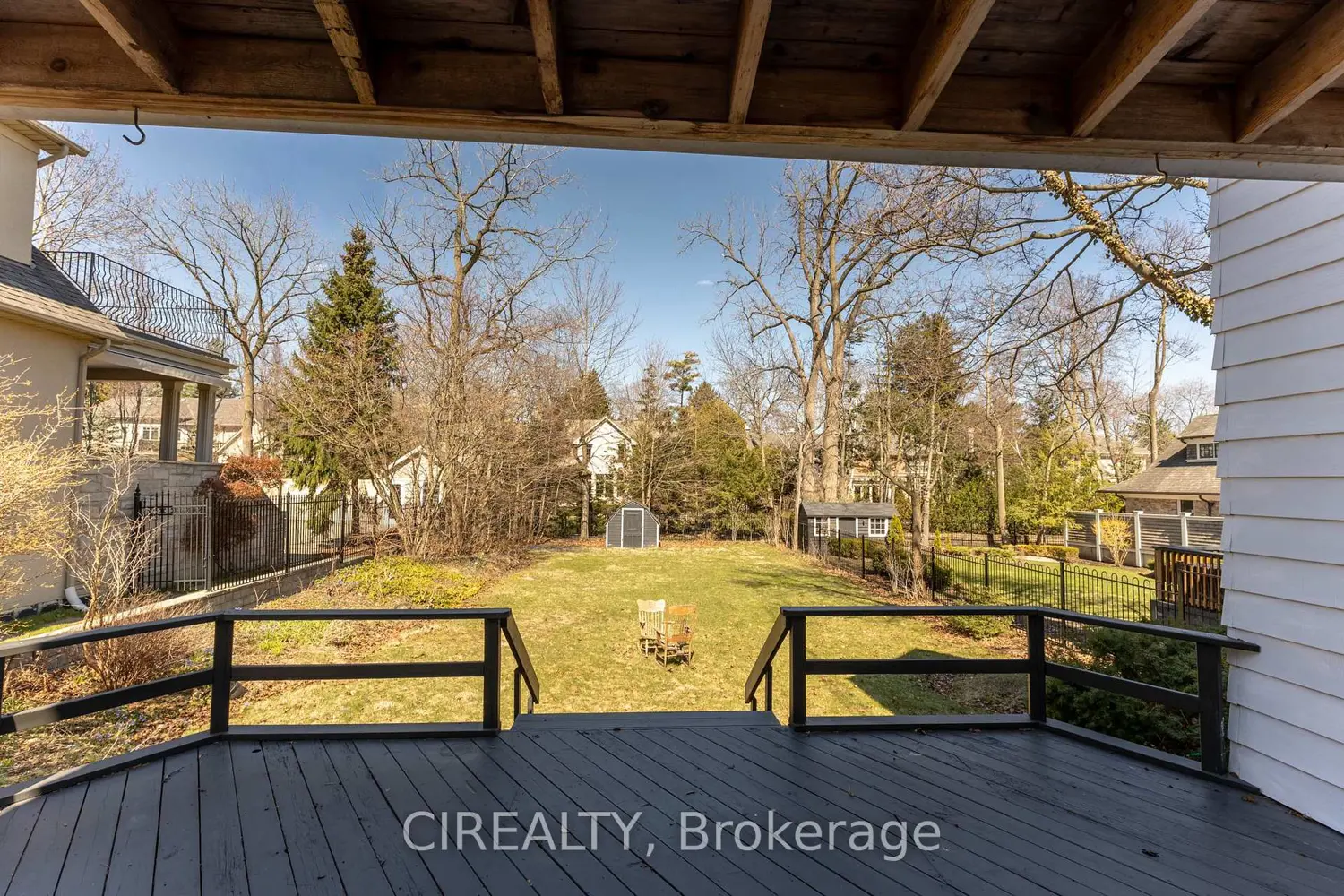 Additional image 18 of 25 Howard Avenue