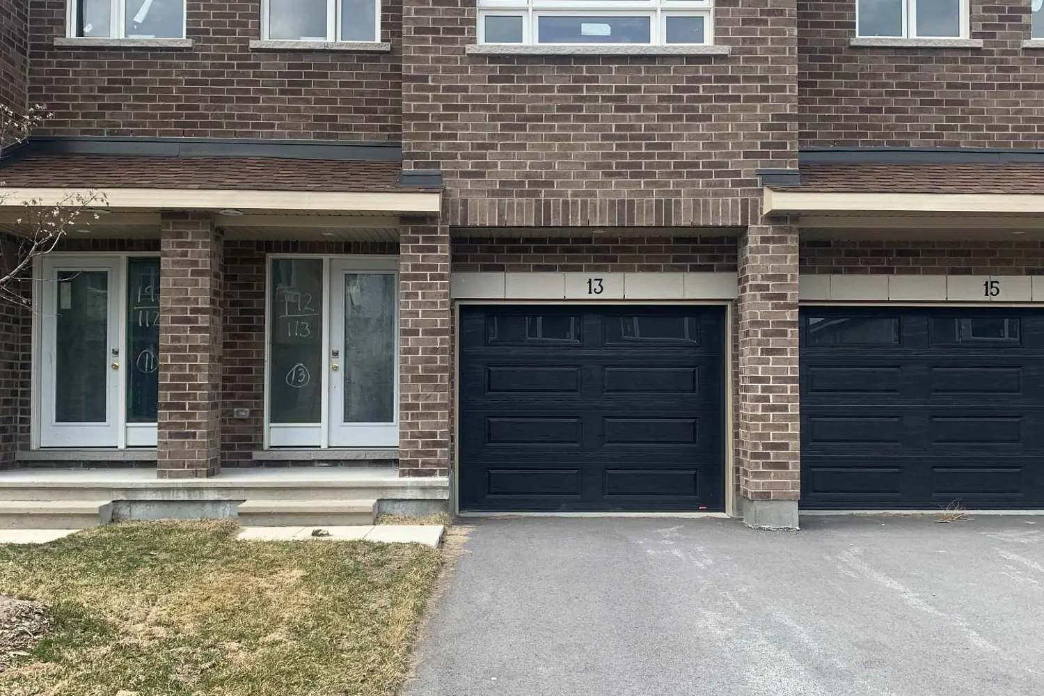 13 Wylie Way
