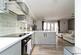 Gilmartin Grove, LIVERPOOL, Merseyside, L6 photo 4