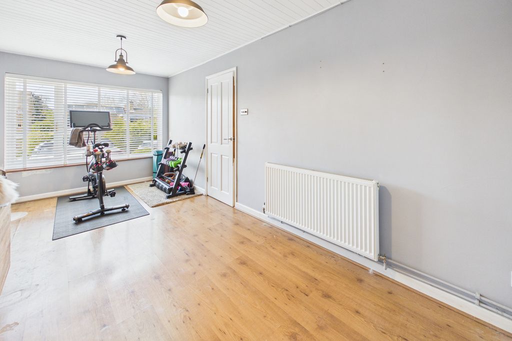 Additional image 18 of 4 bed detached house for saleParkhill Road, Hemel Hempstead HP1