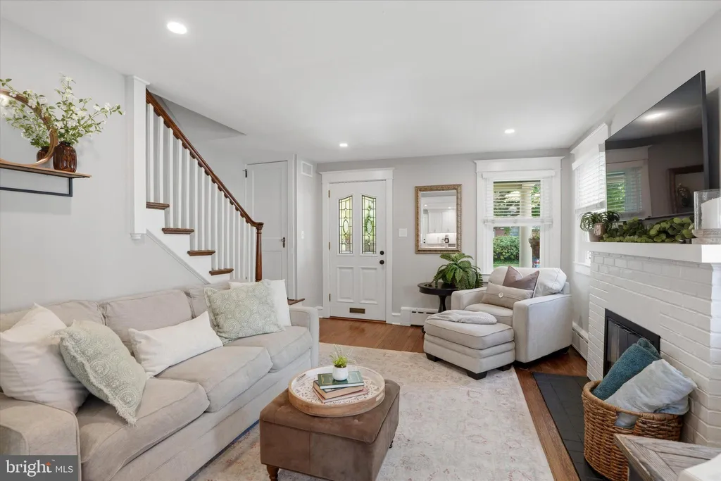 Additional image 5 of 328 Dean Street, West Chester, PA 19382