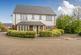 Lethaby Road, Bersted Park, PO21 photo 2