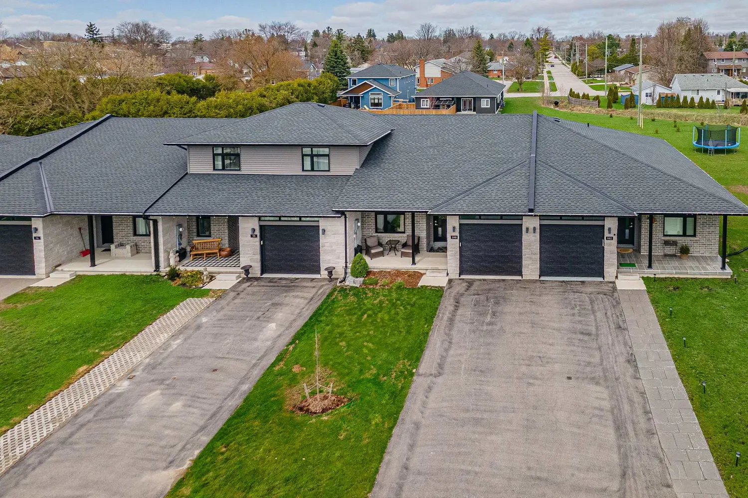 Additional image 16 of 100 Rowe Avenue