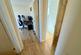 Additional image 9 of Ashley Road, Parkstone , Poole, BH14