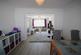 Additional image 4 of Elizabeth Avenue, St Brelade JE3