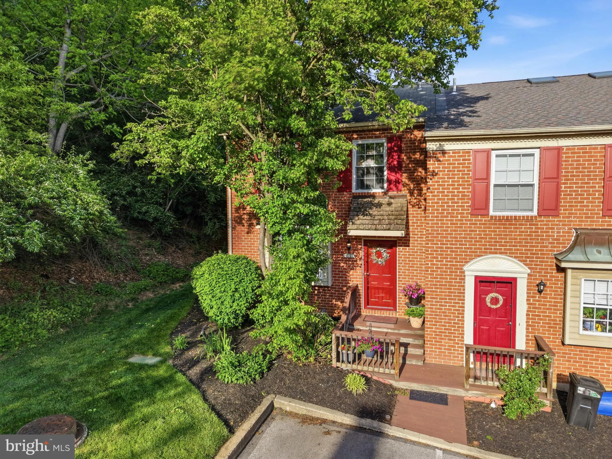 Additional image 55 of 629 Coates Lane, King Of Prussia, PA 19406
