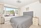 Additional image 8 of Cobdown Close, Ditton, Kent