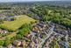 Lindford Drive, Eaton photo 2