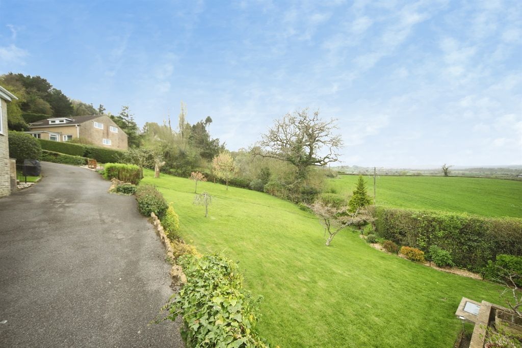 Additional image 18 of 3 bed detached bungalow for saleFisherway Lane, Chillington, Ilminster TA19