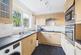 Market Road, Battle, TN33 photo 3