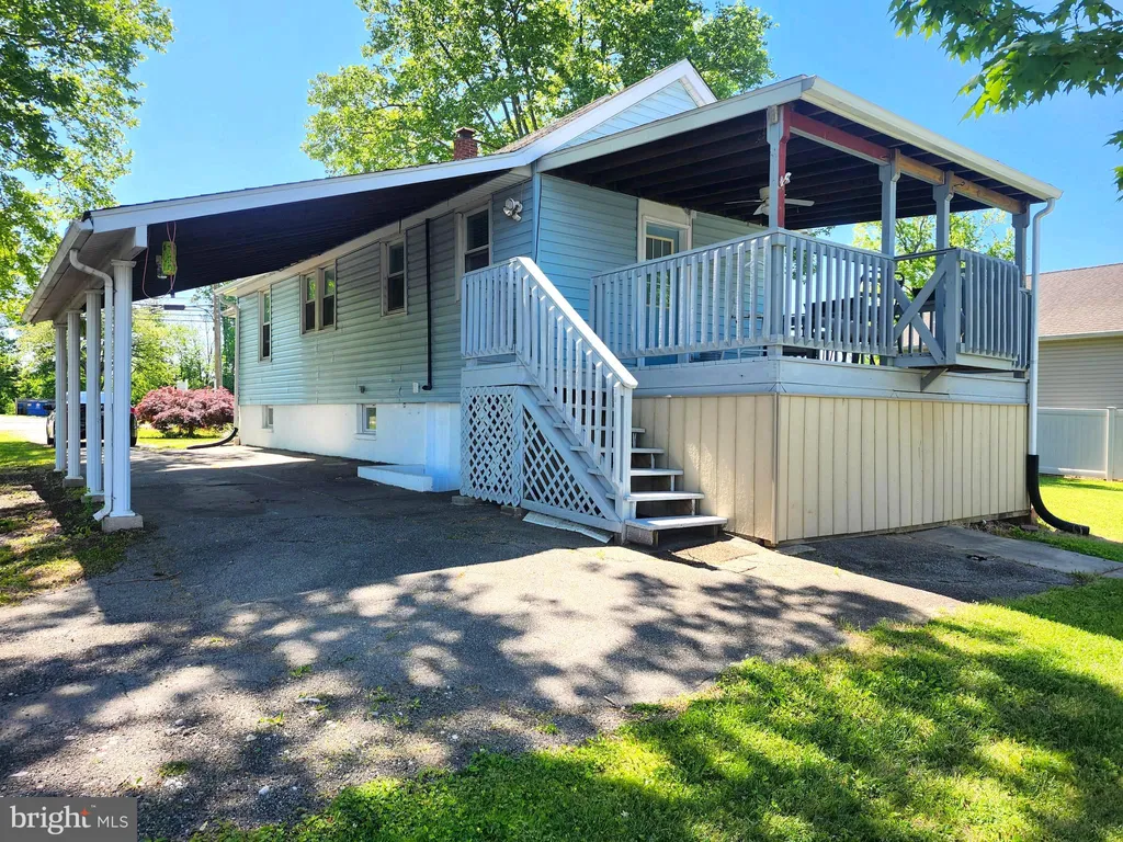 Additional image 14 of 12932 Eastern Avenue, Middle River, MD 21220