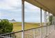 Additional image 26 of La Rue Vardon, Jersey JE3
