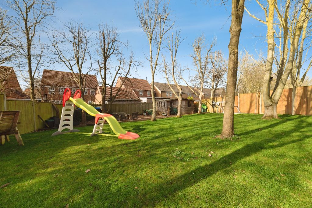 Additional image 18 of 4 bed detached house for saleMaple Grove, Hessle HU13