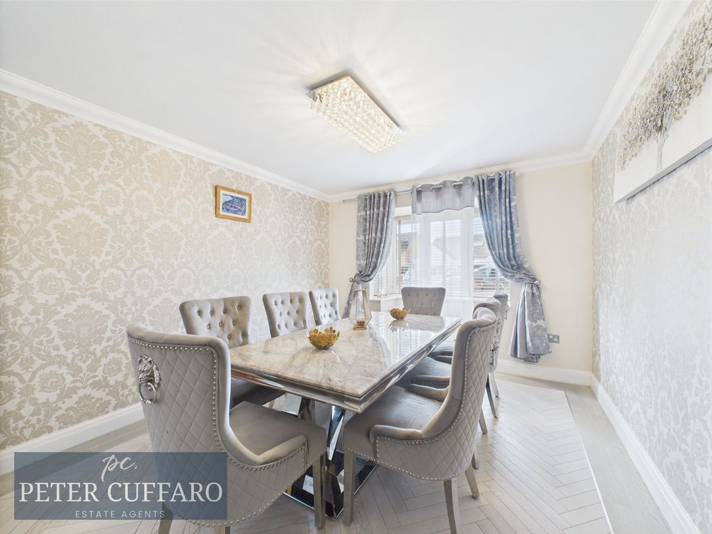 Additional image 10 of 4 bed detached house for saleDerby Road, Hoddesdon EN11