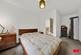 Additional image 14 of Hoffmans Road, Walthamstow E17
