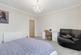 Additional image 8 of Gladstone Street, Nottingham NG7