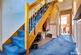 Whalesmead Close, Bishopstoke, SO50 photo 4