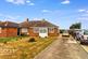 Additional image 15 of Foxley Road, Queenborough