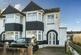 Additional image 19 of Bellman Avenue, Gravesend, Kent