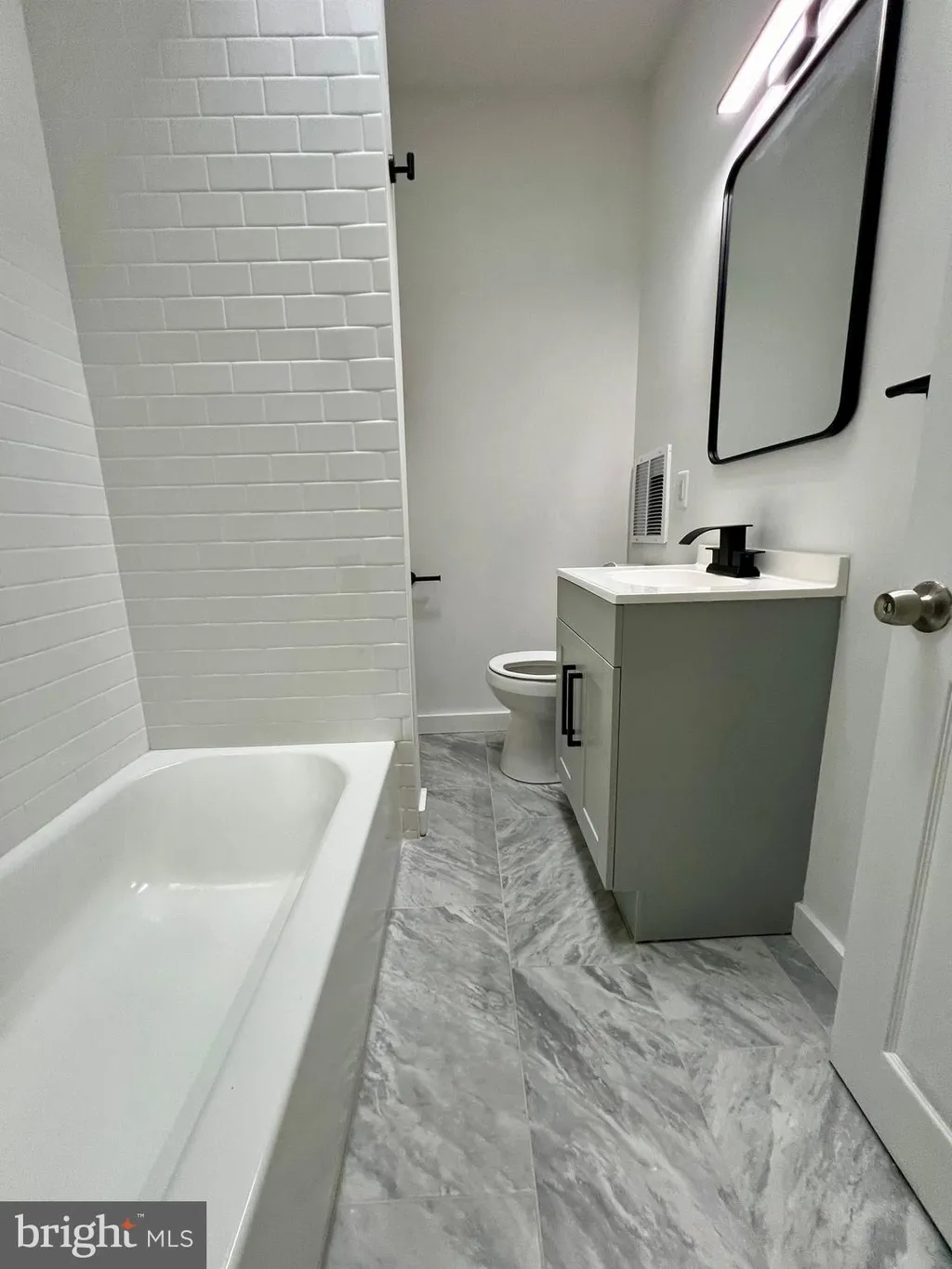Additional image 13 of 1917 S Cecil Street, Philadelphia, PA 19143
