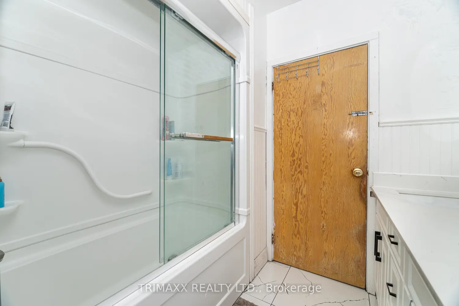 Additional image 10 of 5302 Biamonte Parkway