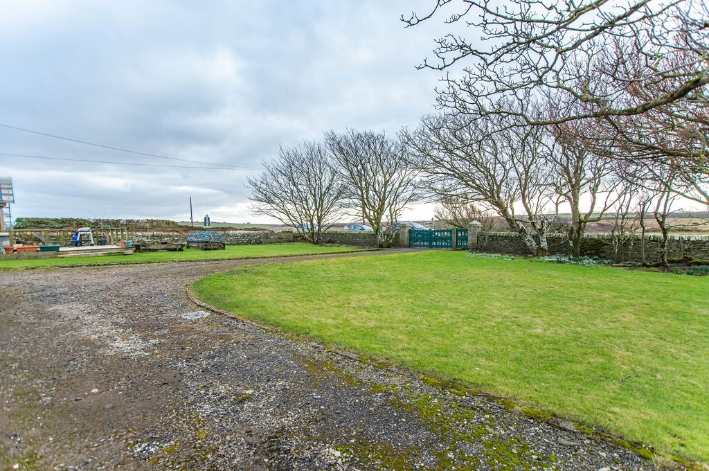Additional image 23 of 3 bed detached house for saleDunnet, Thurso, Highland. KW14