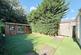 Longsight Lane, Cheadle Hulme photo 3