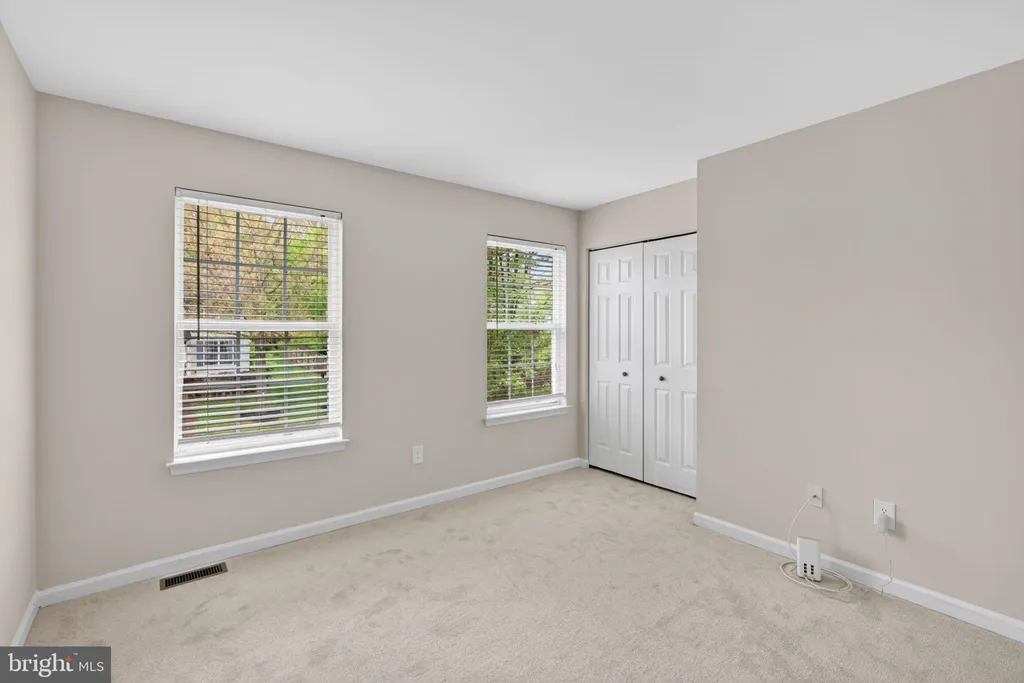 Additional image 42 of 510 Penny Lane, Perkasie, PA 18944