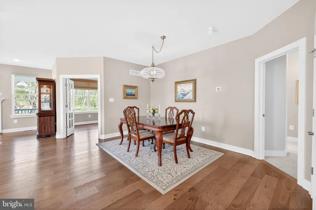 Additional image 20 of 48 Heron Lane, Coatesville, PA 19320
