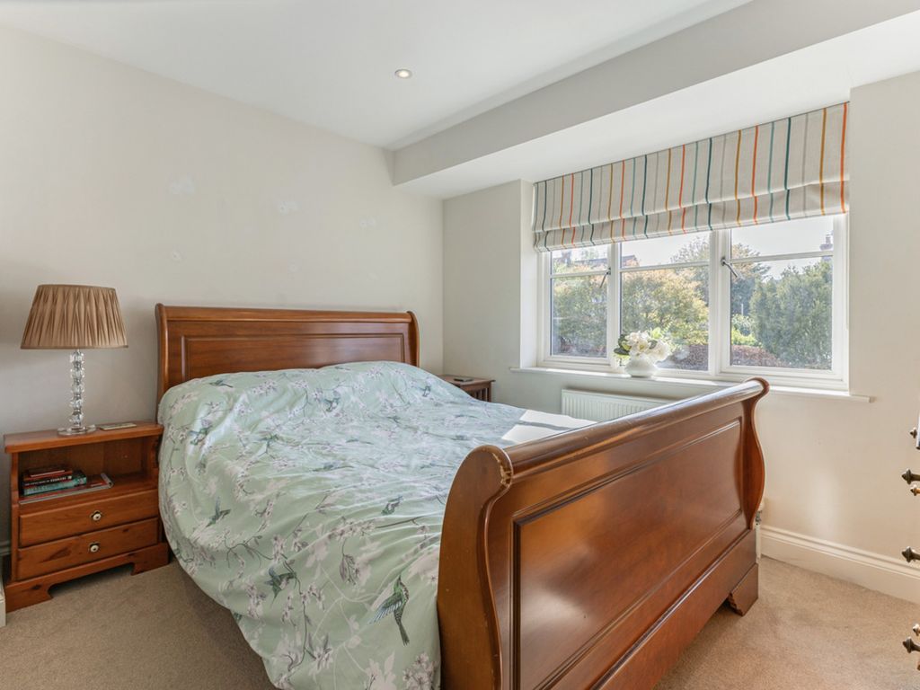 Additional image 10 of 5 bed detached house for saleBelle Vue Road, Henley-On-Thames RG9