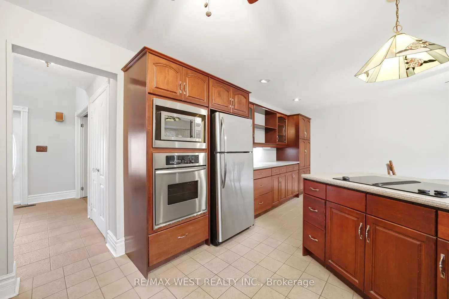 15637 Mclaughlin Road photo 3