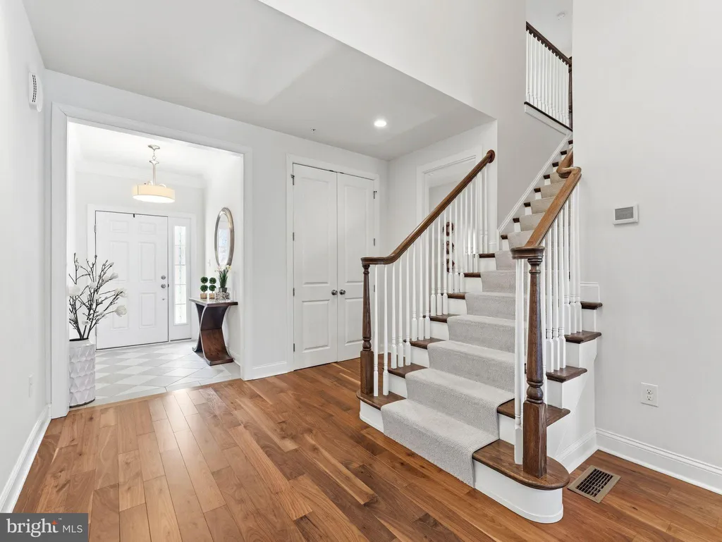 Additional image 3 of 76 Hunters Lane, Glen Mills, PA 19342