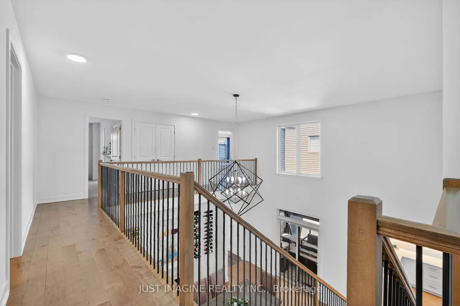 Additional image 11 of 32 Edenbridge Court