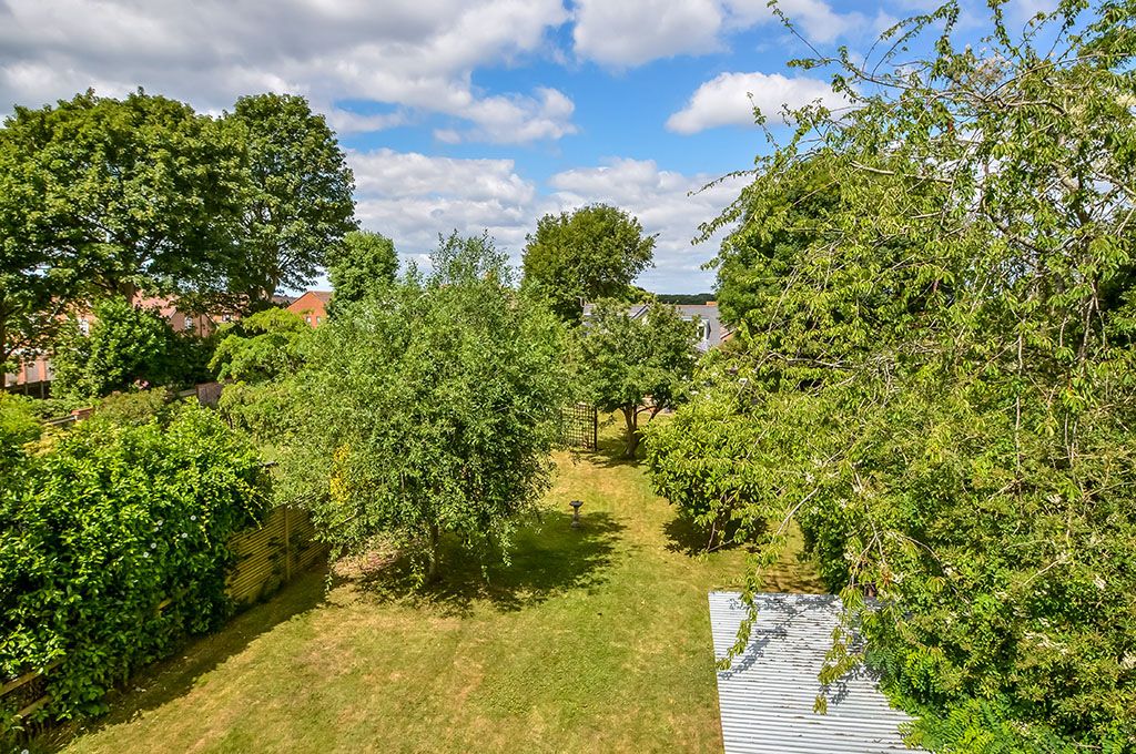 Additional image 18 of 4 bed detached house for saleHayling Island, Hampshire PO11