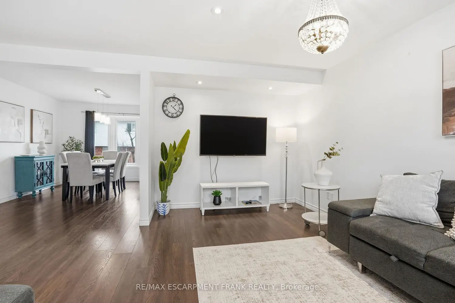 1255 Upper Gage Avenue #15 photo 4