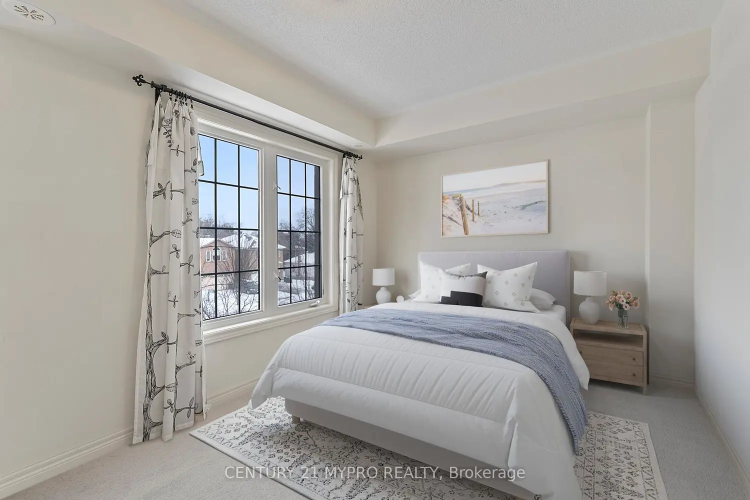 Additional image 13 of 175B Finch Avenue