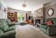 The Street, Capel, Dorking, Surrey, RH5 photo 3