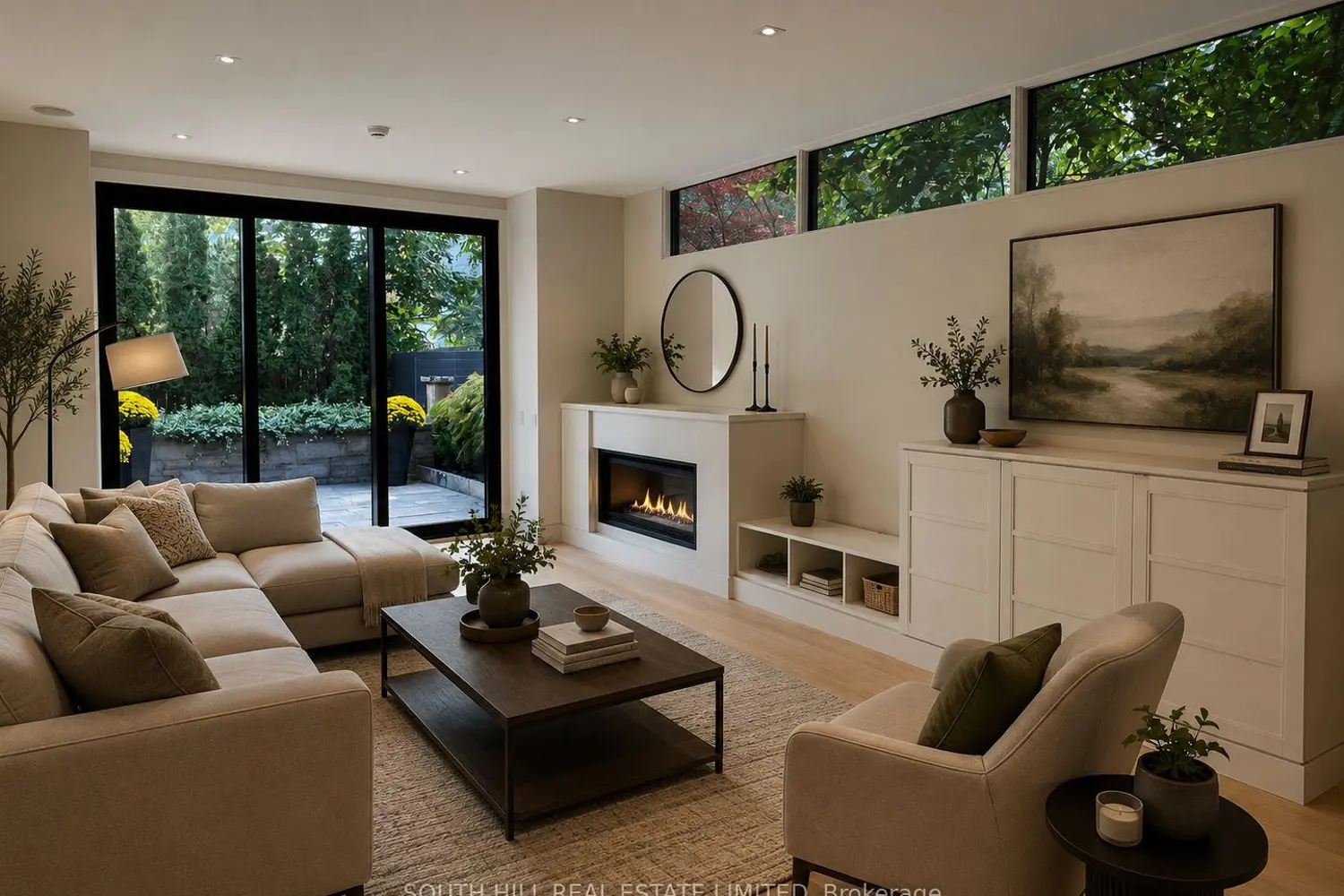 21 Lowther Avenue photo 3