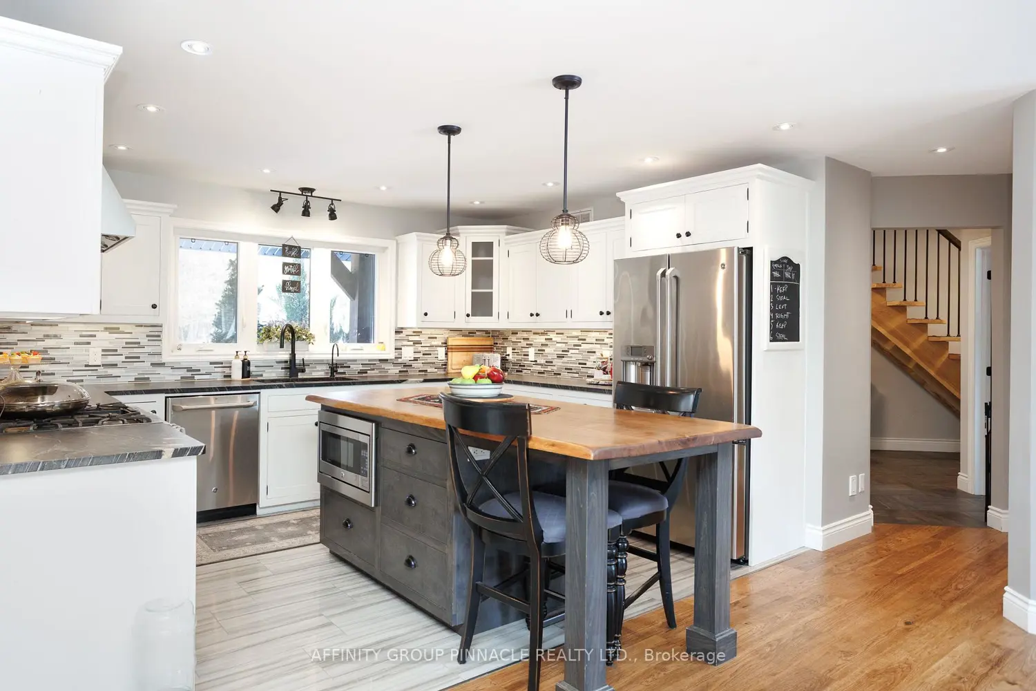 Additional image 6 of 487 Fairbairn Road