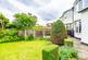 Additional image 23 of Moortown, Leeds LS17