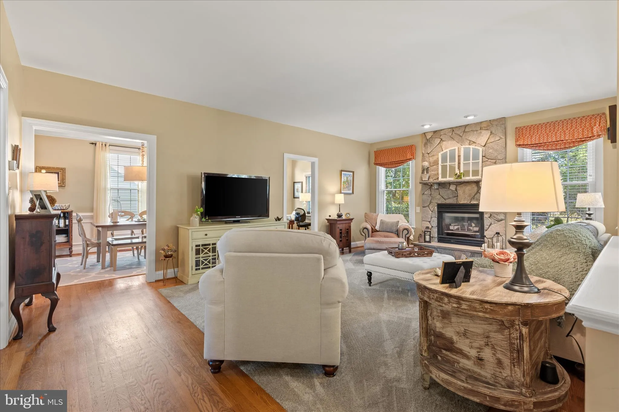 Additional image 79 of 47780 Allegheny Circle, Sterling, VA 20165