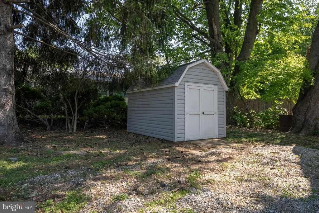 Additional image 48 of 6008 Cumberland Highway, Chambersburg, PA 17202