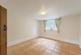 Additional image 22 of Cambridge Villa, Wantage