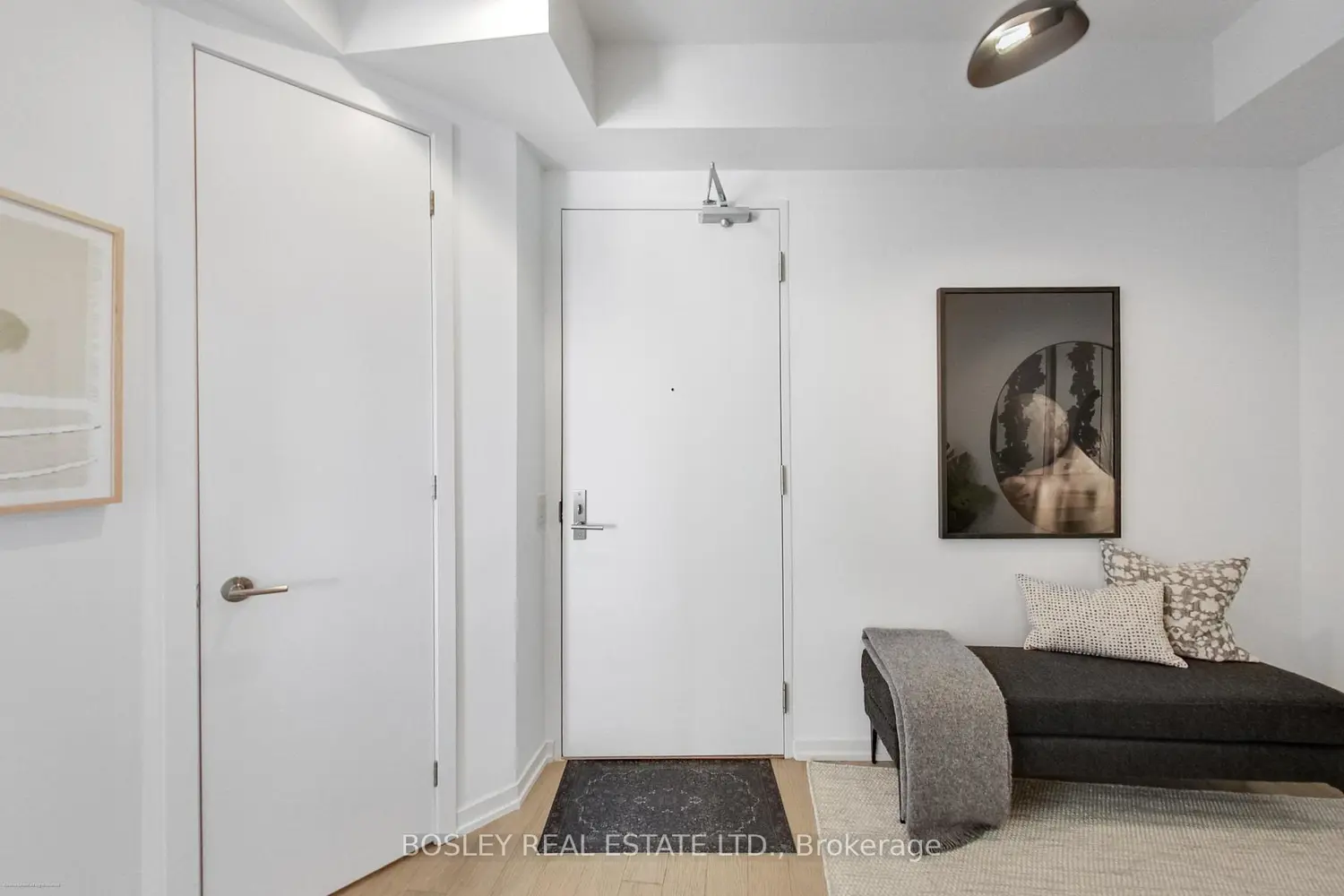 138 St. Helens Avenue Ph9 photo 2