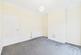 Stanley Terrace, Leeds photo 2