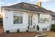 Briarlea Drive, Giffnock, Glasgow, East Renfrewshire, G46