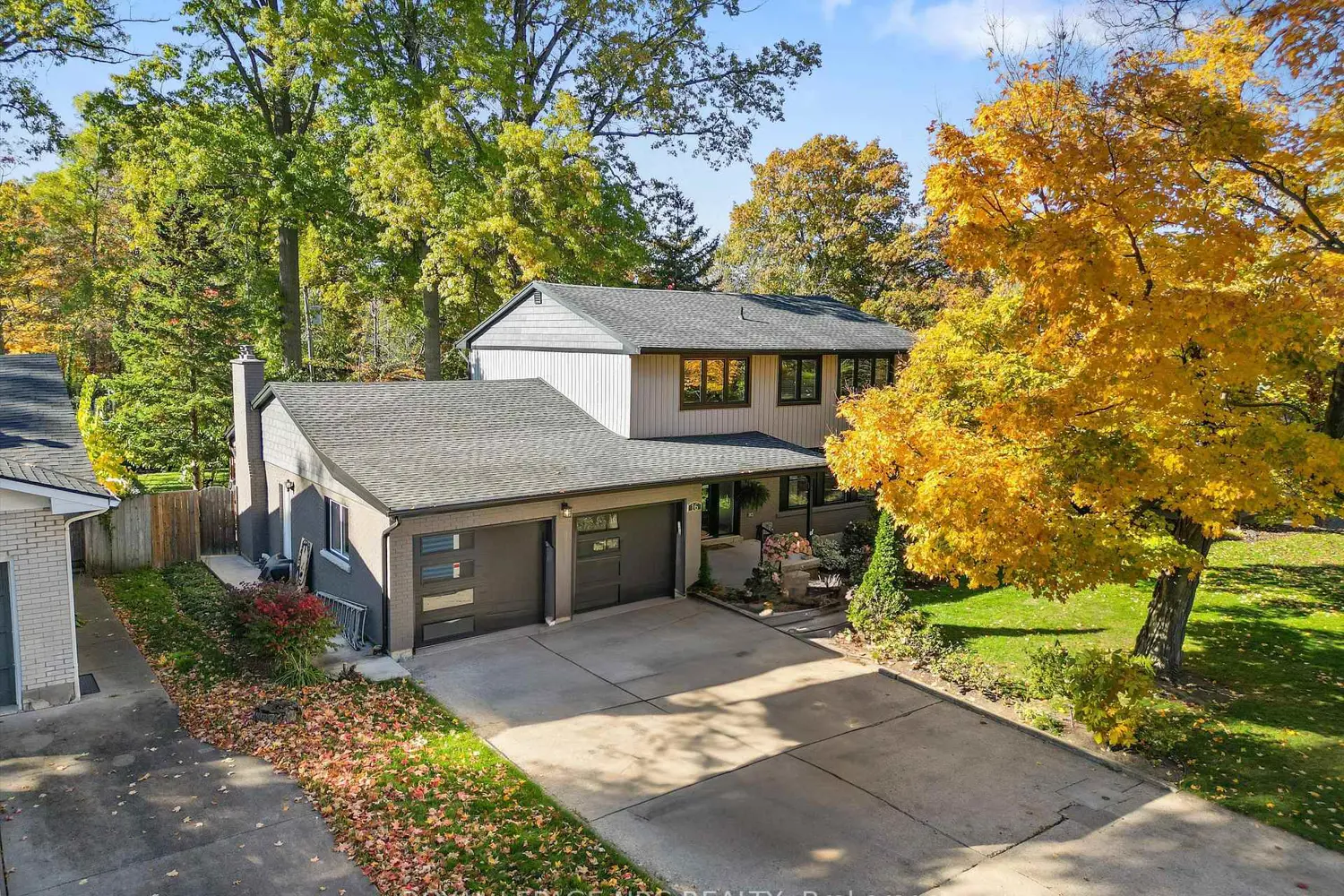 16 Briarfield Crescent
